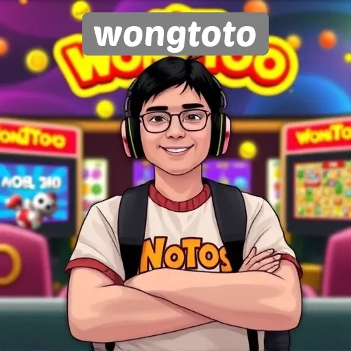 Ulasan Pengalaman Pengguna di Wongtoto
