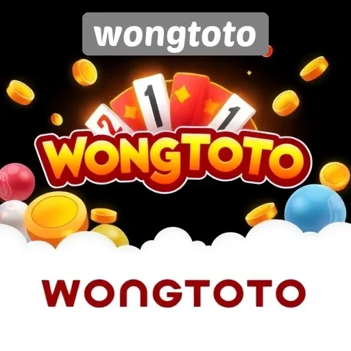 Menggali Fitur Menarik yang Ditawarkan oleh Wongtoto