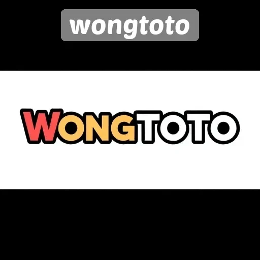 Kegiatan Komunitas dan Turnamen di Wongtoto yang Menarik untuk Diikuti