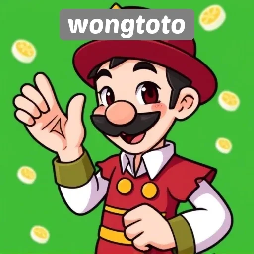 Berbagai Jenis Permainan yang Tersedia di Wongtoto