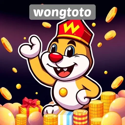 Wongtoto Sebagai Platform Game Terpercaya di Indonesia