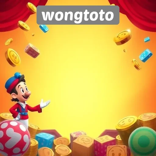 Kelebihan dan Kekurangan Menggunakan Wongtoto untuk Bermain Game