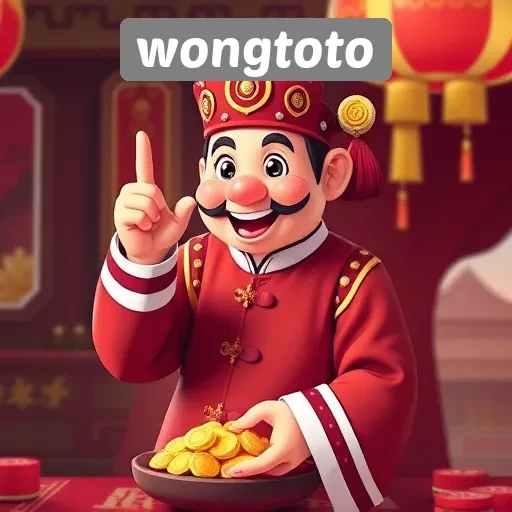 Keunggulan Permainan Tradisional di Wongtoto