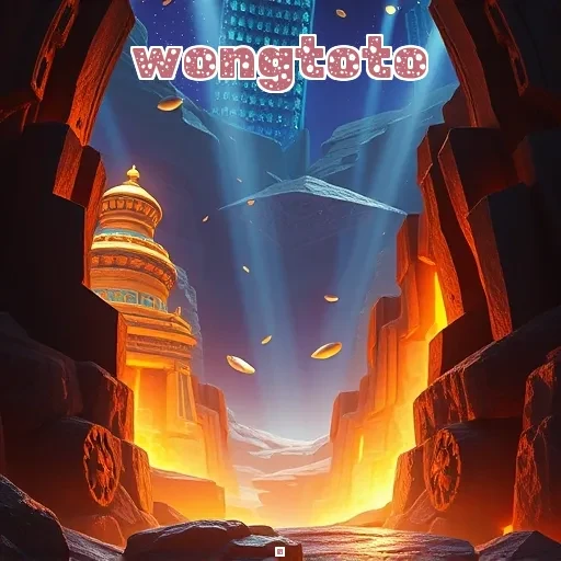 wongtoto: Temukan Keunggulan di Bagian Acara yang Menarik