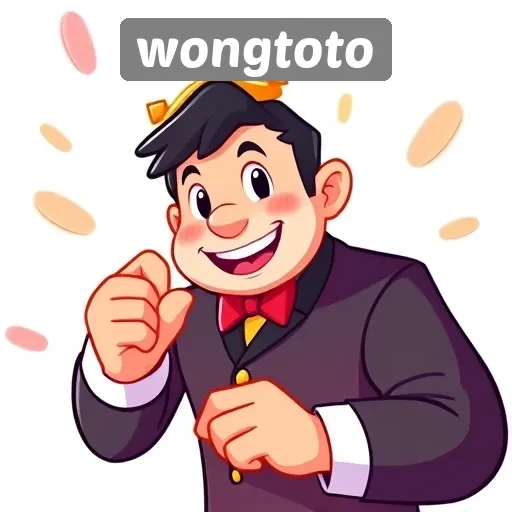 Mengenal Wongtoto sebagai Situs Game Populer di Indonesia