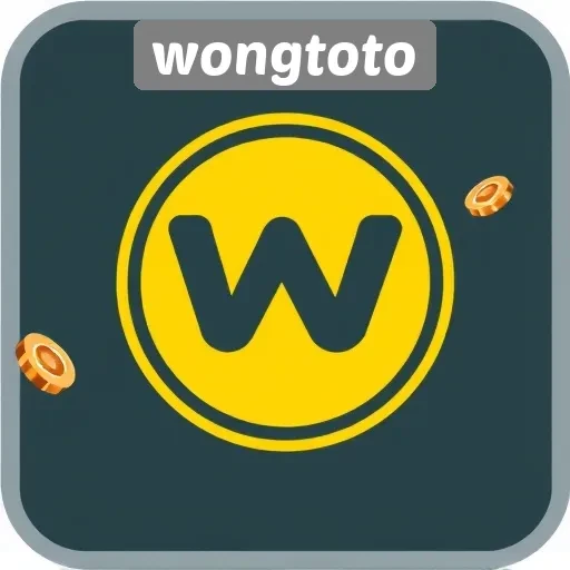 Wongtoto Menjadi Pilihan Utama Penggemar Game Online Indonesia