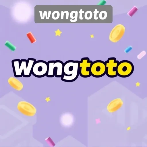 Mengenal Lebih Dekat Situs Game Wongtoto di Indonesia