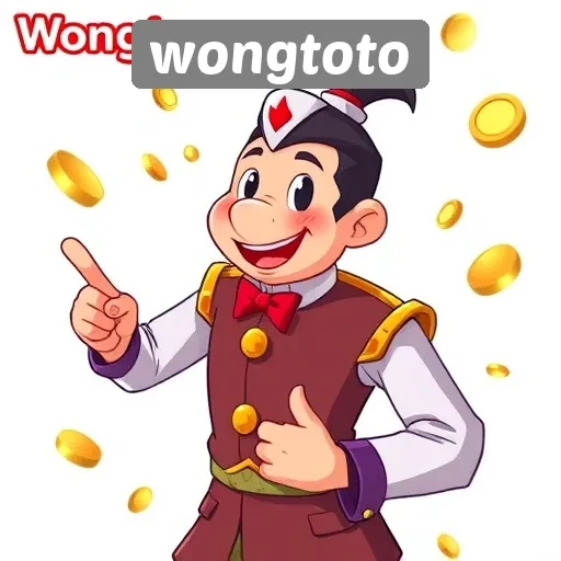 Keunggulan dan Kekurangan Bermain di Wongtoto