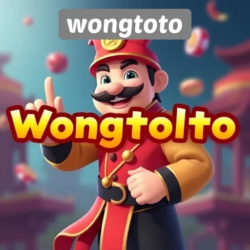 Faktor-Faktor yang Membuat Wongtoto Menarik Bagi Gamers