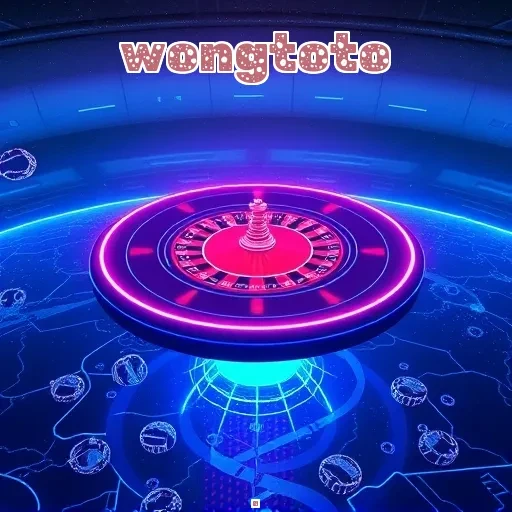 wongtoto: Hadiah Menarik yang Tak Boleh Dilewatkan