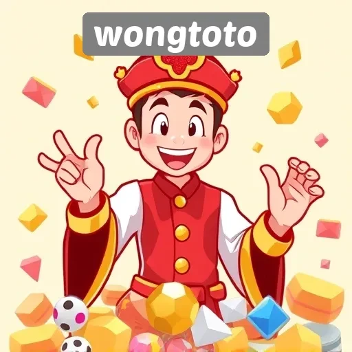 Risiko dan Manfaat Bermain di Situs Wongtoto